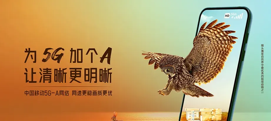 大丰区大丰区丰华街道 移动宽带